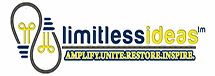 Limitless Ideas Shop